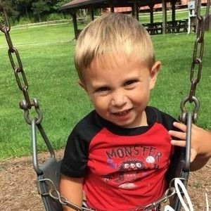 Meet your Posher, Jane